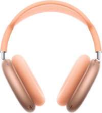AIRPODS 4 - Image 3