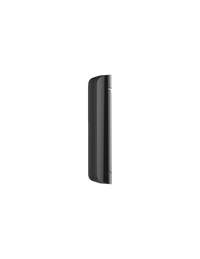 AJAX Security - GlassProtect Jeweller - Black Wireless Indoor Glass Break Detector | AJAX-GP-INDR-B - Image 4