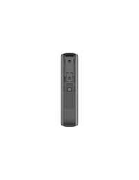 AJAX Security - GlassProtect Jeweller - Black Wireless Indoor Glass Break Detector | AJAX-GP-INDR-B - Image 5