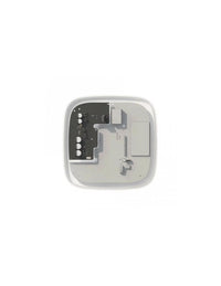 AJAX Security - 12V DC PSU Power Converter for the Hub 2/Hub 2 Plus/ReX 2 | AJAX-DC-PSU-12V - Image 2