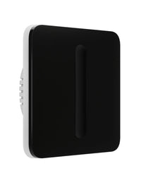 AJAX Security - Black SoloButton (Dimmer) | AJAX-SB-DIM-B - Image 3
