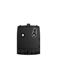 AJAX Security - Black SpeakerPhone | AJAX-SP-B - Image 5