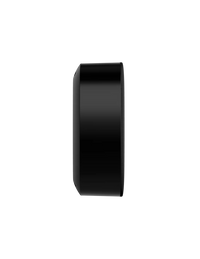 AJAX Security - Black SpeakerPhone | AJAX-SP-B - Image 4