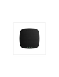 AJAX Security - Black SpeakerPhone | AJAX-SP-B