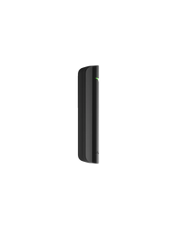AJAX Security - DoorProtect Wireless magnetic opening detector Black | AJAX-DP-INDR-B - Image 4