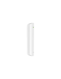 AJAX Security - DoorProtect Wireless magnetic opening detector white | AJAX-DP-INDR-W - Image 4