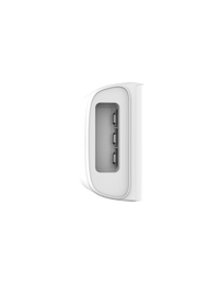 AJAX Security - DualCurtain Bi-directional Motion Sensor White | AJAX-MP-DUAL-OUT-W - Image 3