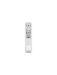 AJAX Security - GlassProtect Jeweller - White Wireless Indoor Glass Break Detector | AJAX-GP-INDR-W - Image 5