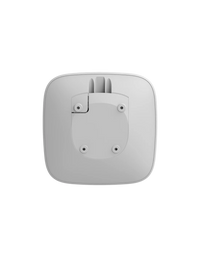 AJAX Security - Hub 2 4G 2 x SIM and Ethernet Port and Photo Verification Support White | AJAX-HUB-2-4G-W - Image 5