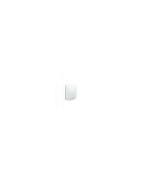 AJAX Security - Hub White, 4G with Control Panel, 1x Sim and Ethernet Port | AJAX-HUB-4G-W - Image 2
