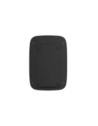 AJAX Security - Keypad Plus Jeweller, Wireless Black Indoor Keypad | AJAX-KP-PLUS-B - Image 5