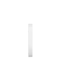 AJAX Security - Keypad Plus Jeweller, Wireless White Indoor Keypad | AJAX-KP-PLUS-W - Image 4