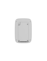 AJAX Security - Keypad Plus Jeweller, Wireless White Indoor Keypad | AJAX-KP-PLUS-W - Image 5
