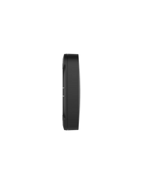 AJAX Security - LeaksProtect - Black Wireless Leak Detector | AJAX-LP-B - Image 4