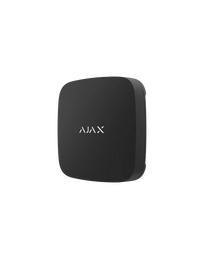 AJAX Security - LeaksProtect - Black Wireless Leak Detector | AJAX-LP-B - Image 3