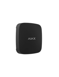 AJAX Security - LeaksProtect - Black Wireless Leak Detector | AJAX-LP-B