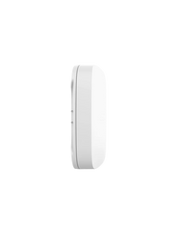 AJAX Security - LeaksProtect - White Wireless Leak Detector | AJAX-LP-W - Image 4