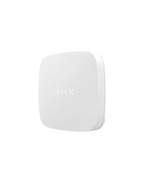 AJAX Security - LeaksProtect - White Wireless Leak Detector | AJAX-LP-W - Image 3