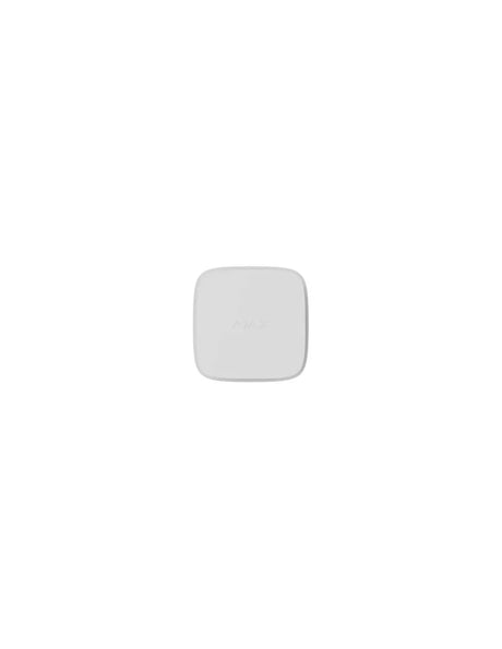 AJAX Security - LifeQuality Wireless Smart Air Quality Monitor- White