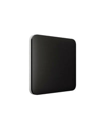 AJAX Security - LightCore 2 Way Wireless Light Switch, SoloButton not included | AJAX-LC-2W-1-GANG - Image 2