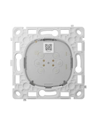 AJAX Security - LightCore (Dimmer) Smart Switch, SoloButton not included | AJAX-LC-DIM - Image 3