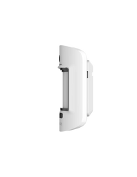 AJAX Security - MotionCam Jeweller - White Wireless Outdoor Motion Detector with Photo Verification | - Image 3
