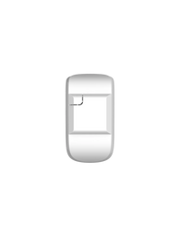 AJAX Security - MotionCam PhoD Wireless Motion sensor with photo function White | AJAX-MC-PHOD-INDR-W - Image 5