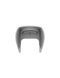 AJAX Security - MotionProtect Outdoor Hood for AJAX-MP-OUT-W | AJAX-MP-HOOD-OUT-W - Image 2