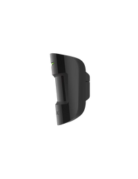 AJAX Security - MotionProtect Plus - Black Wireless Pet Immune Indoor Motion Detector + Thermal Filter Tech | - Image 4