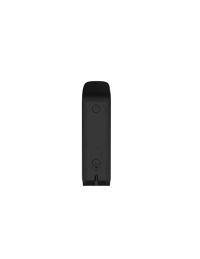 AJAX Security - MotionProtection - Black Wireless Indoor Motion Narrow Detector for Windows & Doors | - Image 5