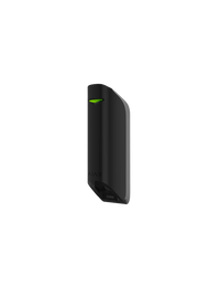 AJAX Security - MotionProtection - Black Wireless Indoor Motion Narrow Detector for Windows & Doors | - Image 3