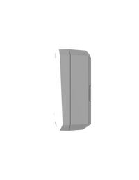 AJAX Security - MultiTransmitter Jeweller White
