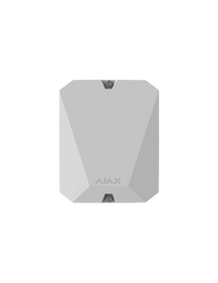 AJAX Security - MultiTransmitter Jeweller White