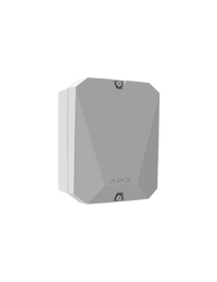 AJAX Security - MultiTransmitter Jeweller White