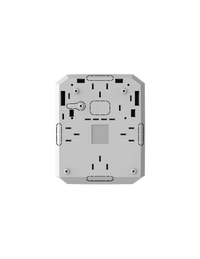 AJAX Security - MultiTransmitter Jeweller White