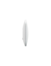 AJAX Security - ReX Jeweller - White Indoor Radio Signal Range Extender | AJAX-REX-INDR-W - Image 4