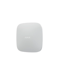 AJAX Security - ReX Jeweller - White Indoor Radio Signal Range Extender | AJAX-REX-INDR-W - Image 3