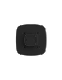 AJAX Security - StreetSiren Jeweller - Black Outdoor Wireless Siren | AJAX-SS-OUT-B