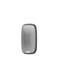 AJAX Security - StreetSiren Jeweller - Black Outdoor Wireless Siren | AJAX-SS-OUT-B