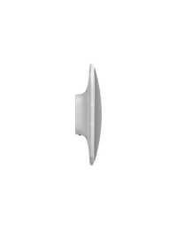 AJAX Security - StreetSiren Jeweller - White Outdoor Wireless Siren | AJAX-SS-OUT-W - Image 4
