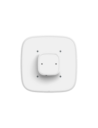 AJAX Security - StreetSiren Jeweller - White Outdoor Wireless Siren | AJAX-SS-OUT-W - Image 5