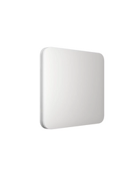AJAX Security - White SoloButton (1-GANG/ 2-Way) | AJAX-SB-1-GANG-W - Image 2