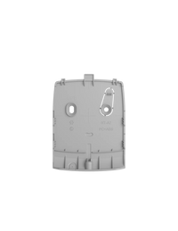 AJAX Security - White SpeakerPhone | AJAX-SP-W - Image 5