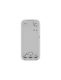 AJAX Security - White Wireless Keypad Touch Screen