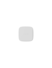 AJAX Security - Wireless Indoor FireProtect 2 White | AJAX-FP-2-RB-INDR-W