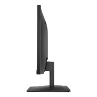 HP Series 3 Pro  21.45in FHD Monitor - 322PE - Image 5