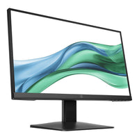 HP Series 3 Pro  21.45in FHD Monitor - 322PE - Image 4