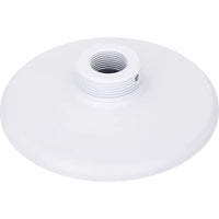 VIVOTEK AM-525 Mounting Adapter for Outdoor Dome Cameras