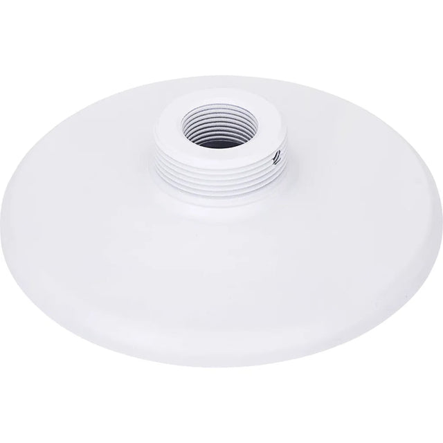 VIVOTEK AM-525 Mounting Adapter for Outdoor Dome Cameras