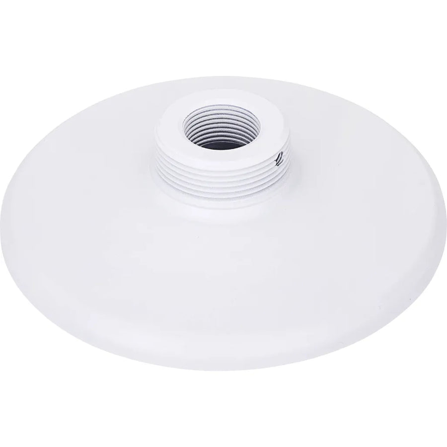 VIVOTEK AM-525 Mounting Adapter for Outdoor Dome Cameras